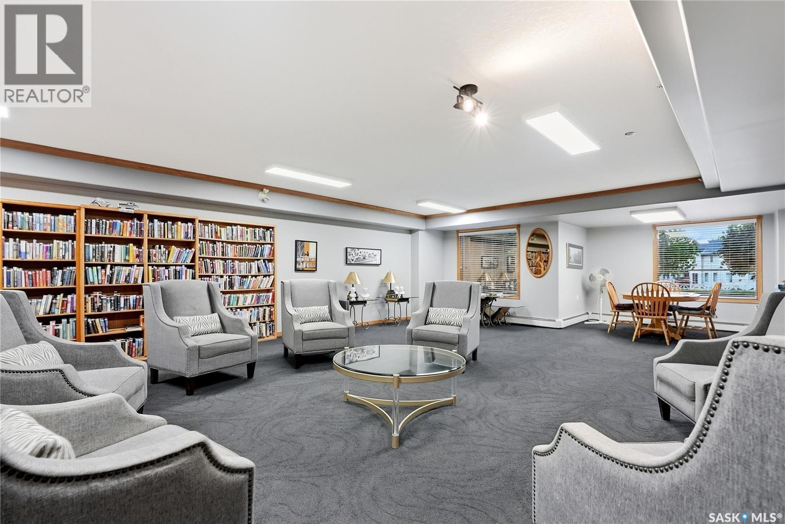 411 325 Keevil Crescent, Saskatoon, SK