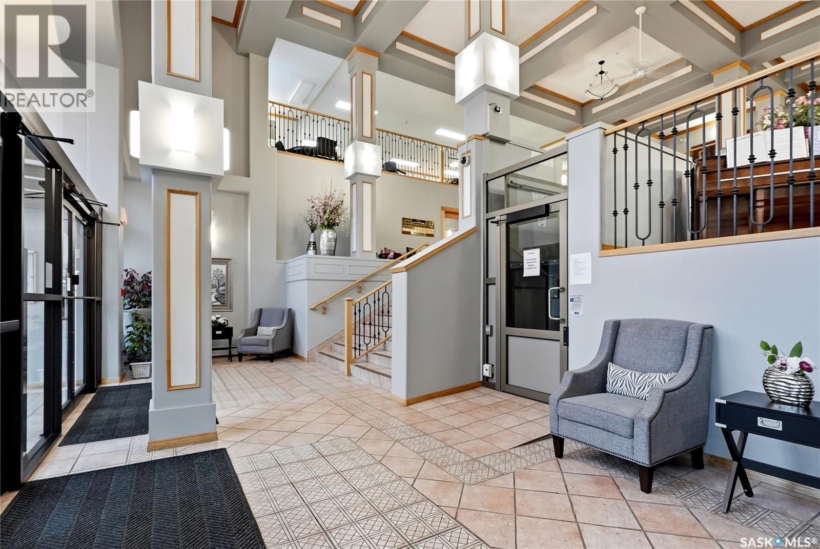 411 325 Keevil Crescent, Saskatoon, SK
