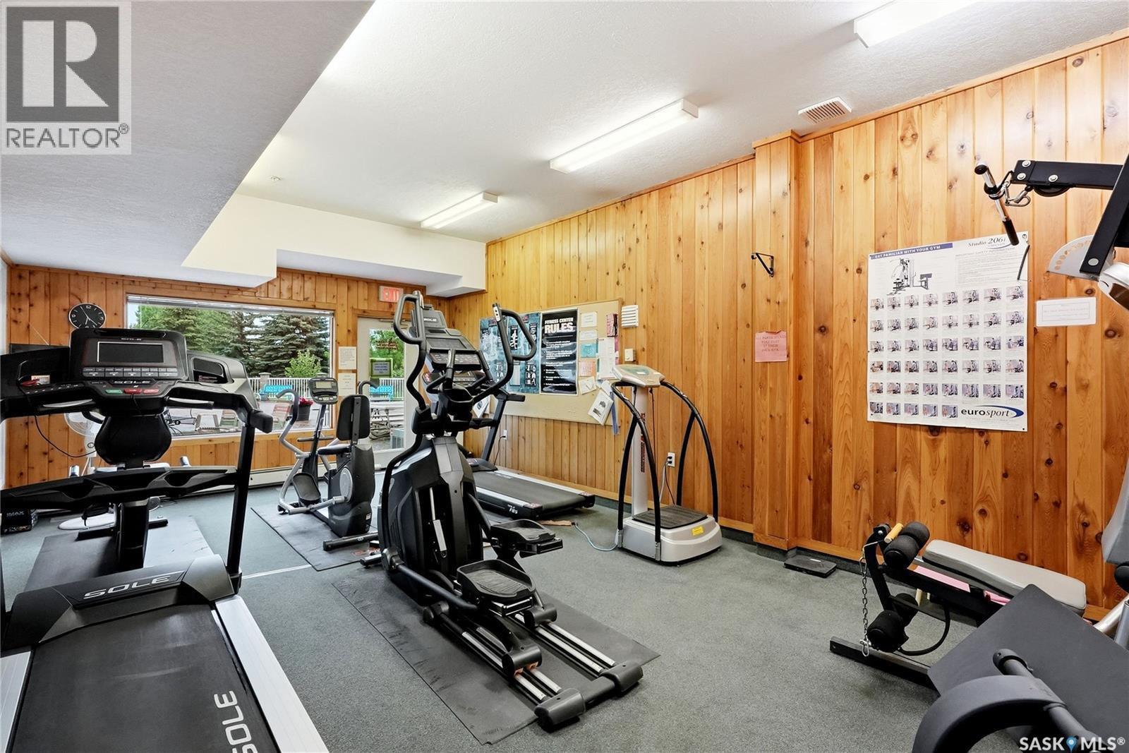 411 325 Keevil Crescent, Saskatoon, SK