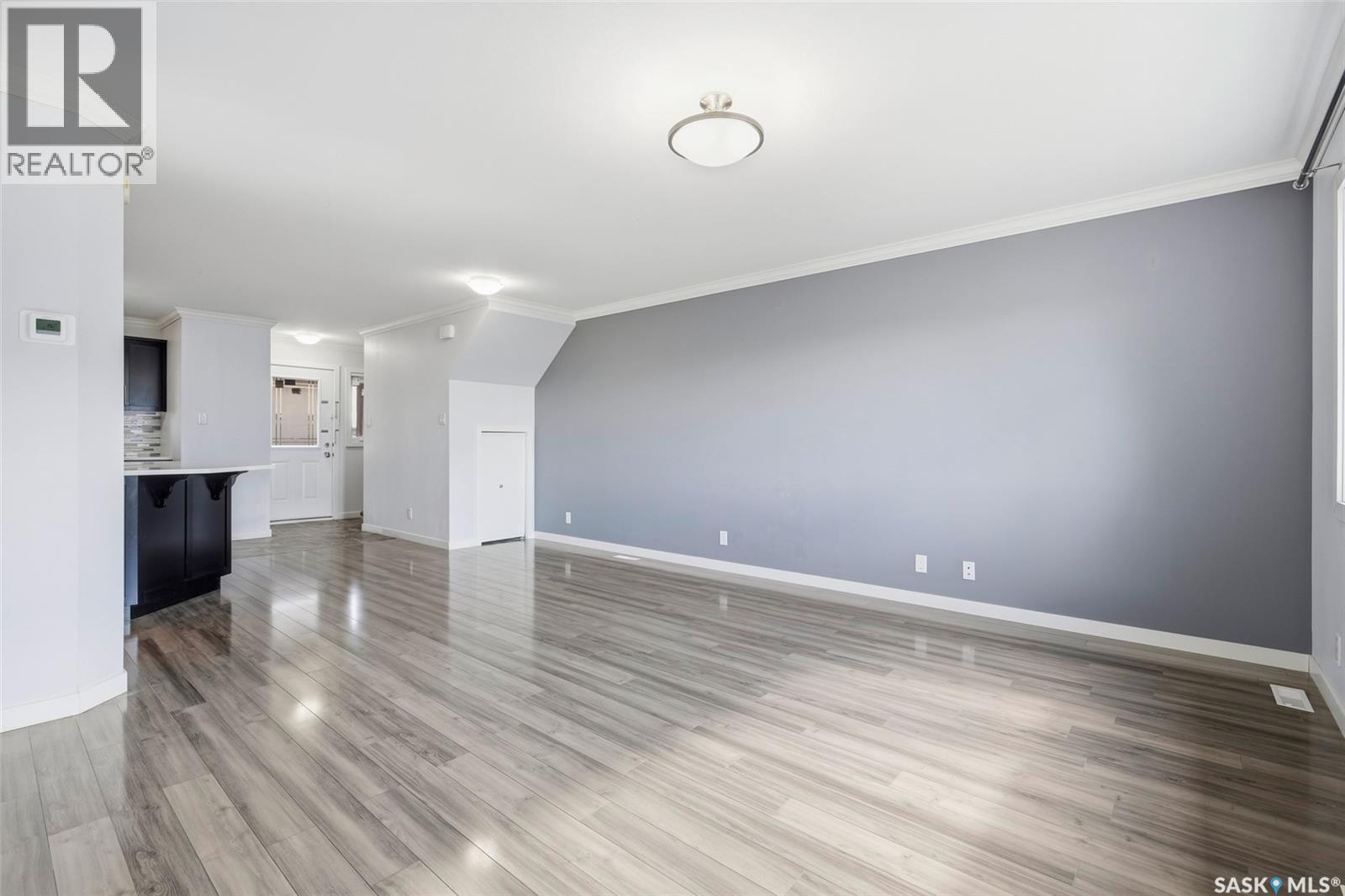304 620 Cornish Road, Saskatoon, SK