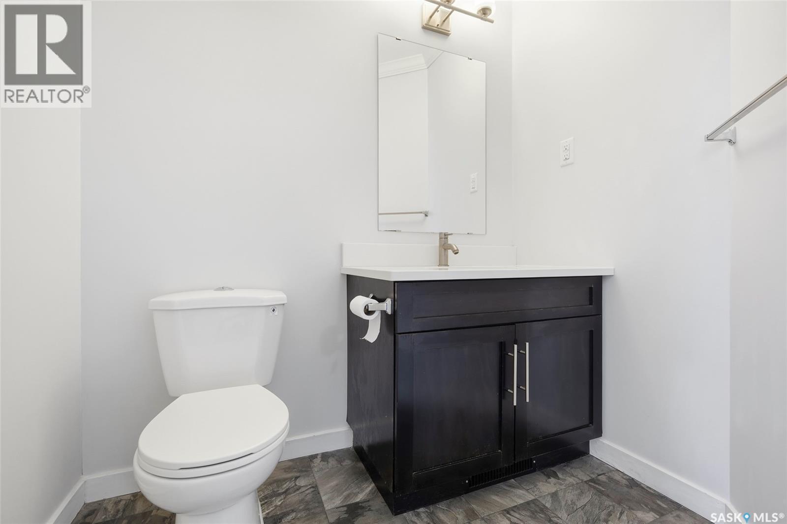 304 620 Cornish Road, Saskatoon, SK
