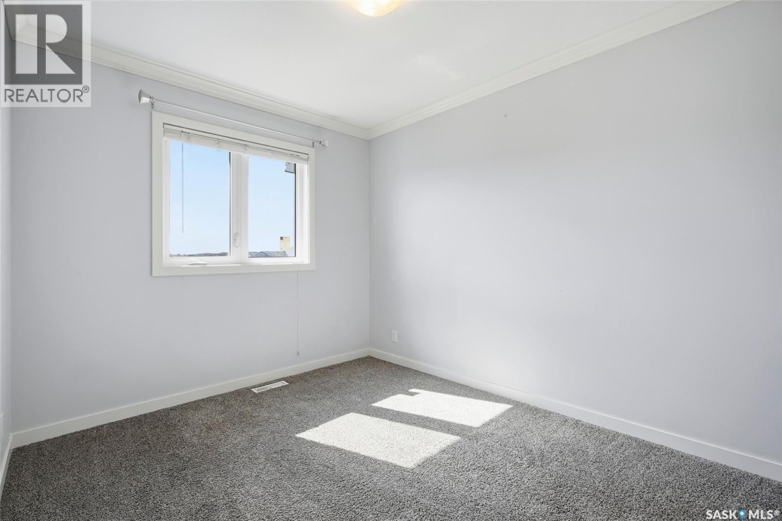 304 620 Cornish Road, Saskatoon, SK