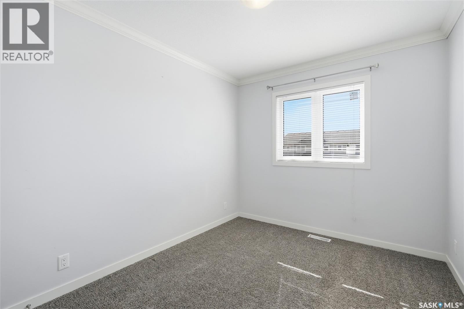 304 620 Cornish Road, Saskatoon, SK