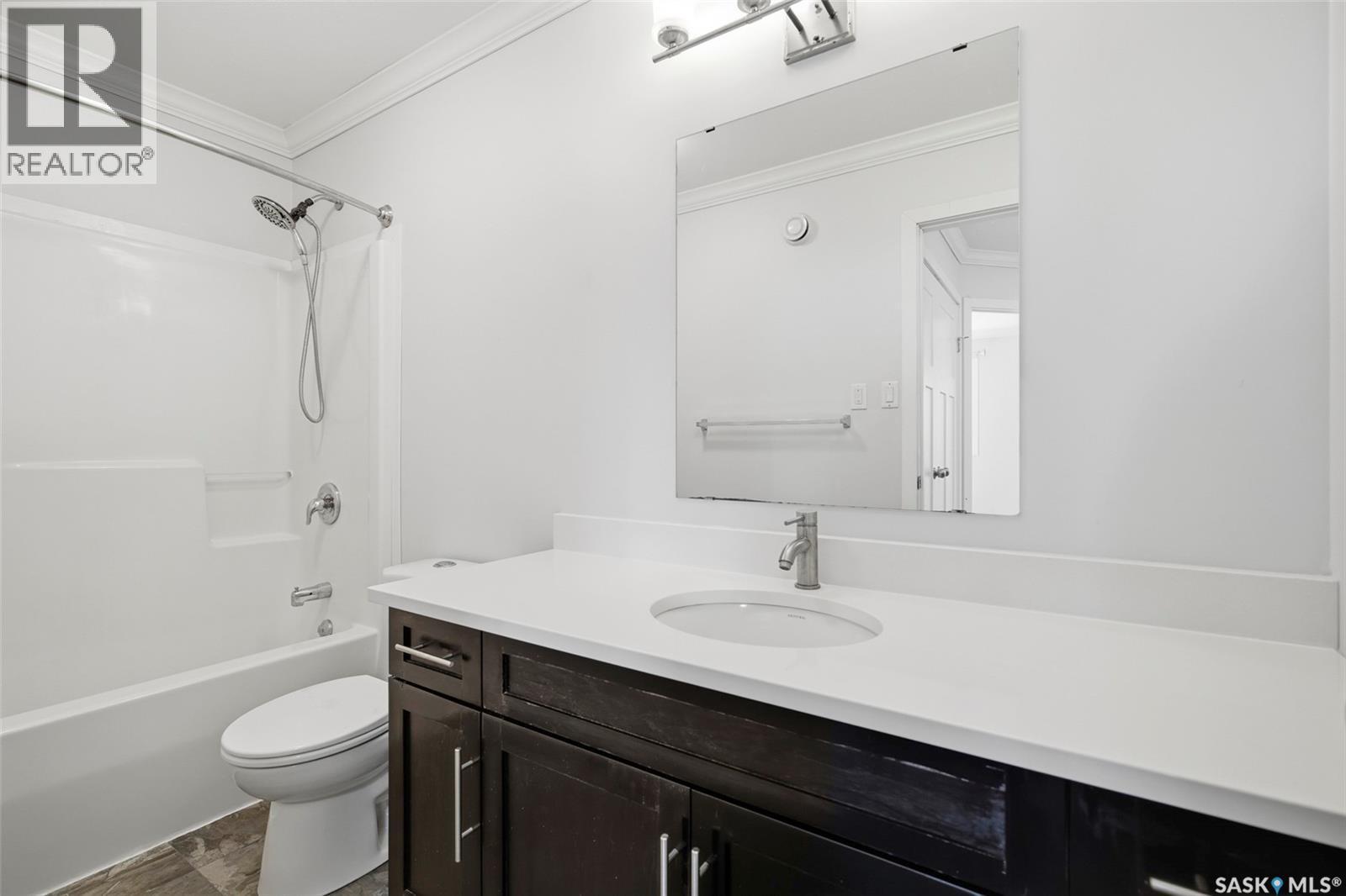 304 620 Cornish Road, Saskatoon, SK