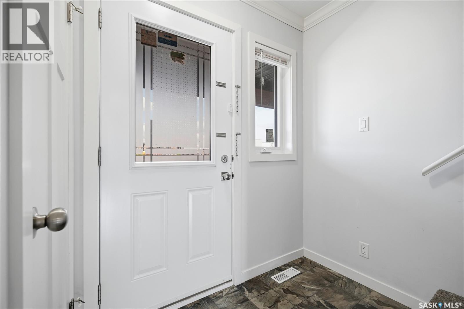 304 620 Cornish Road, Saskatoon, SK