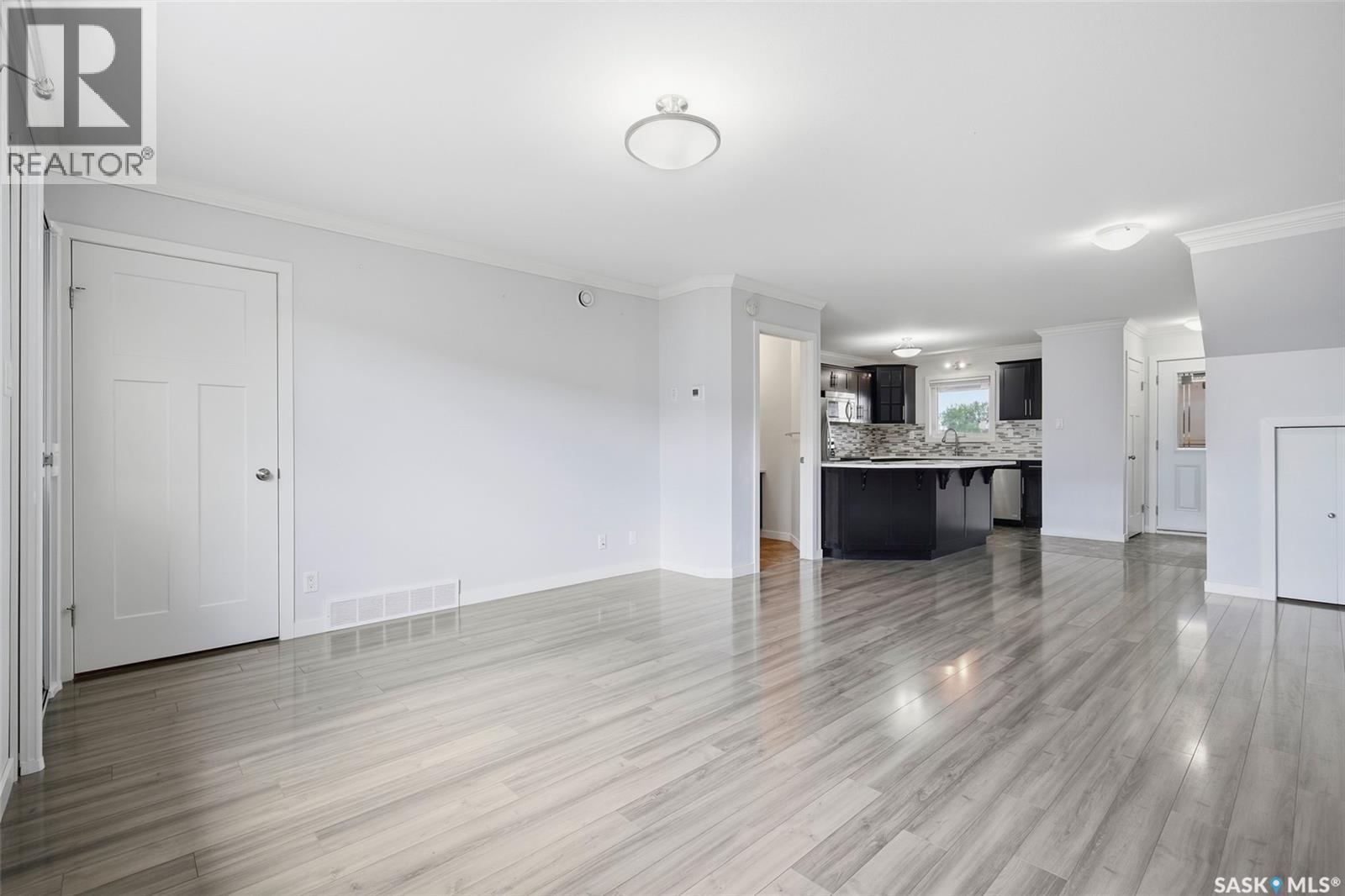 304 620 Cornish Road, Saskatoon, SK