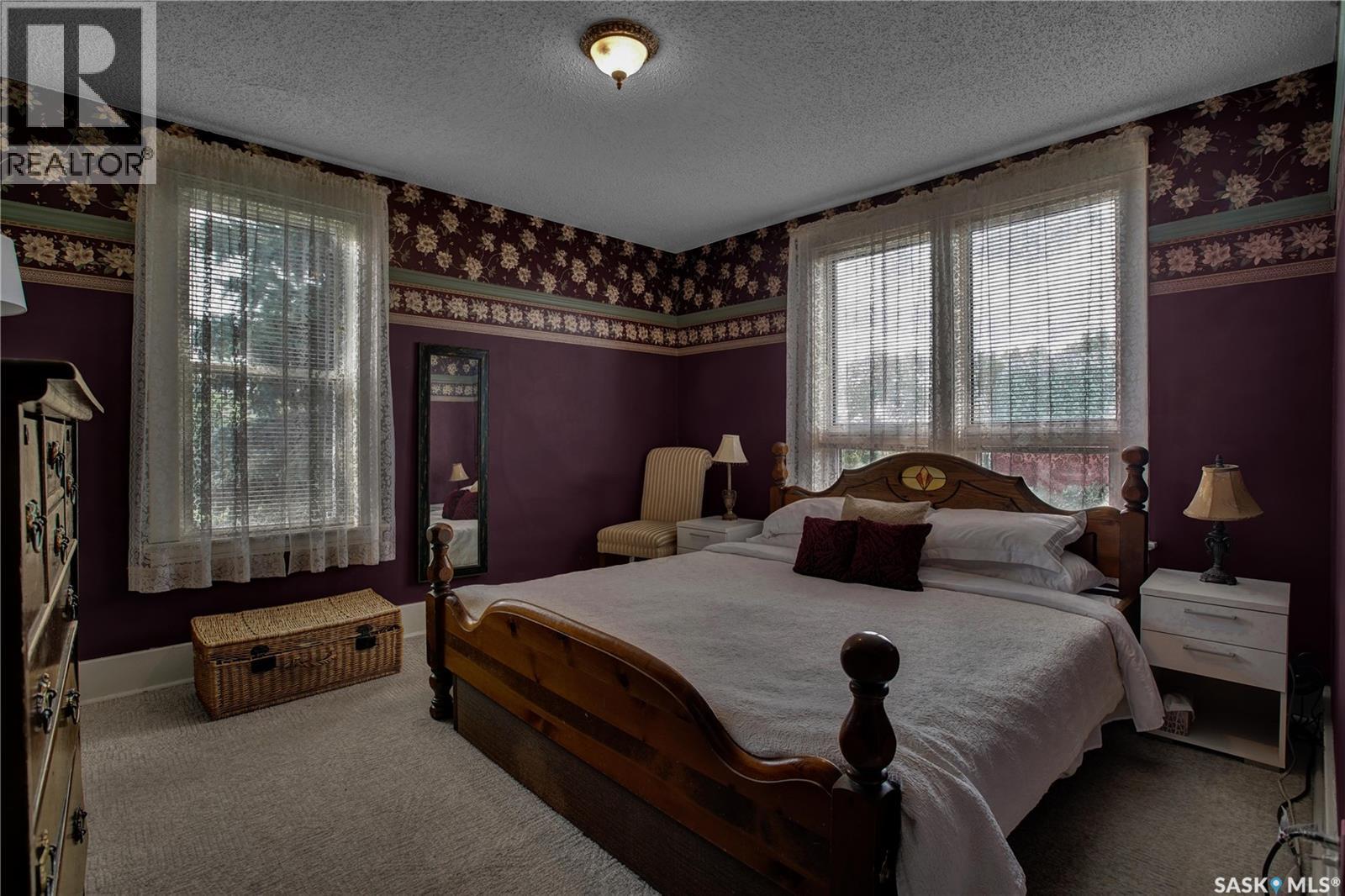 Speiser Acreage, Rosthern Rm No. 403, SK