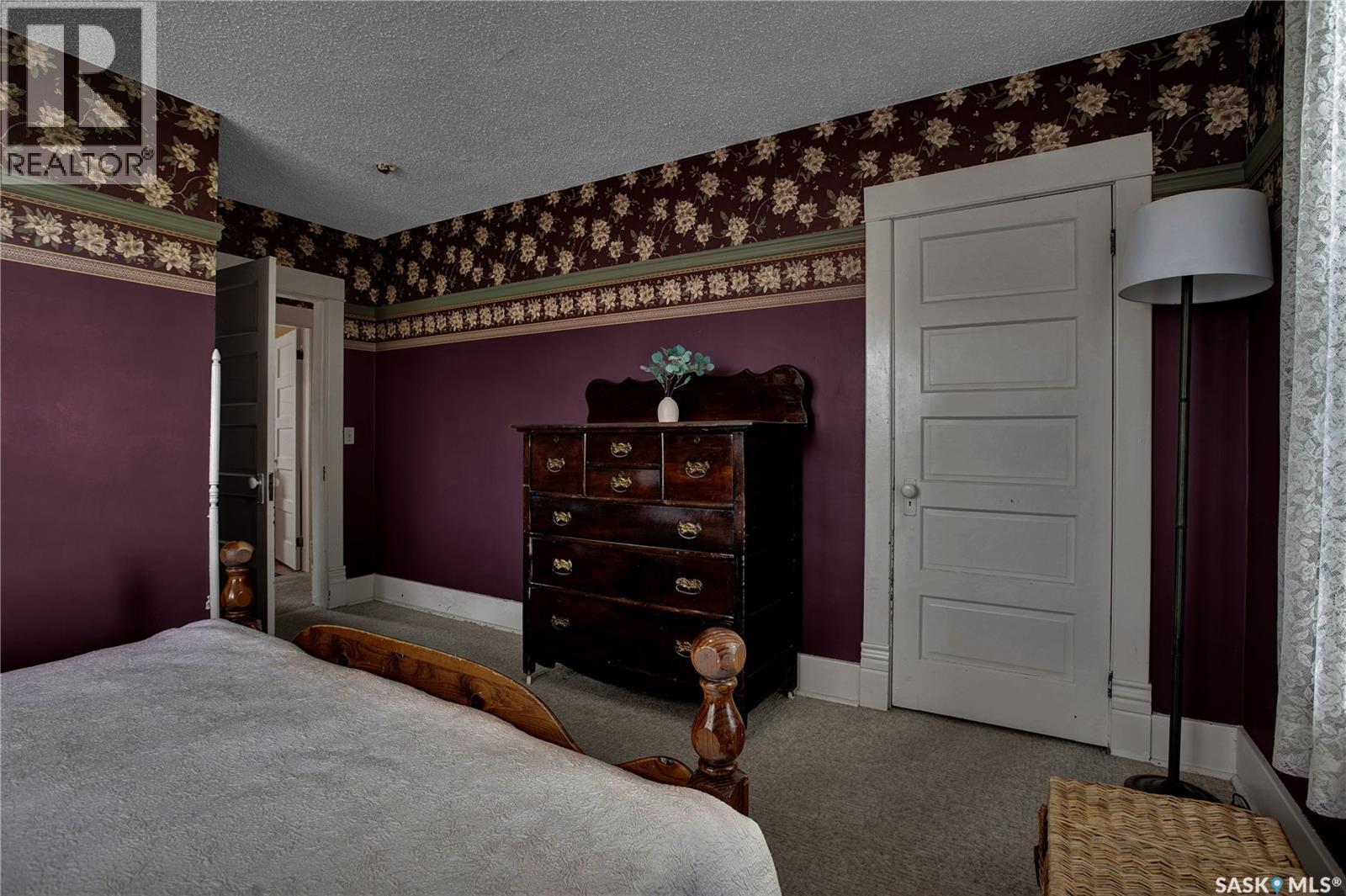 Speiser Acreage, Rosthern Rm No. 403, SK