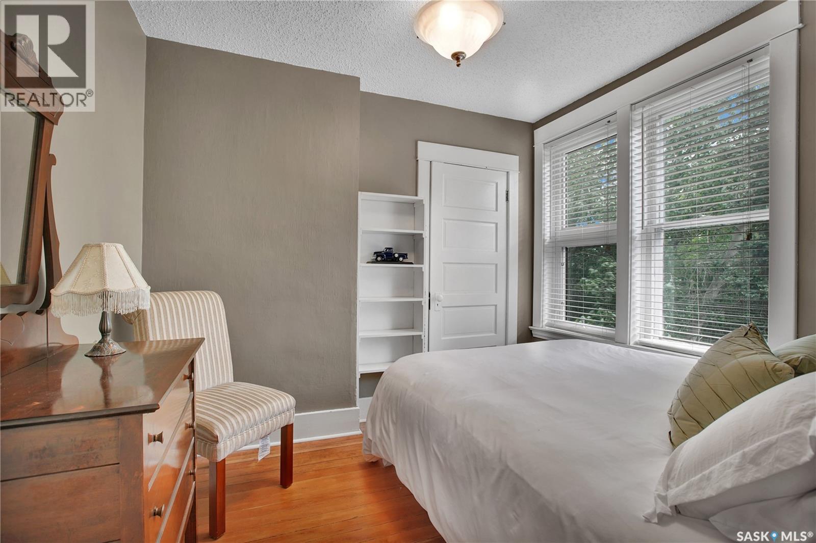 Speiser Acreage, Rosthern Rm No. 403, SK