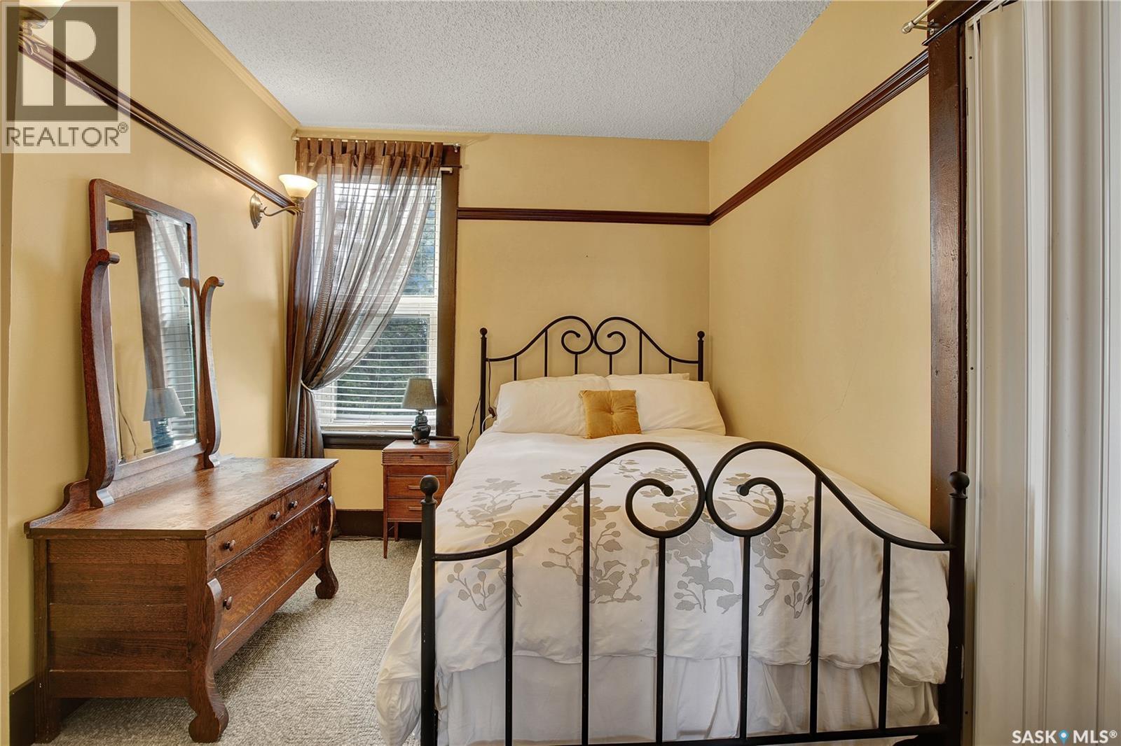 Speiser Acreage, Rosthern Rm No. 403, SK