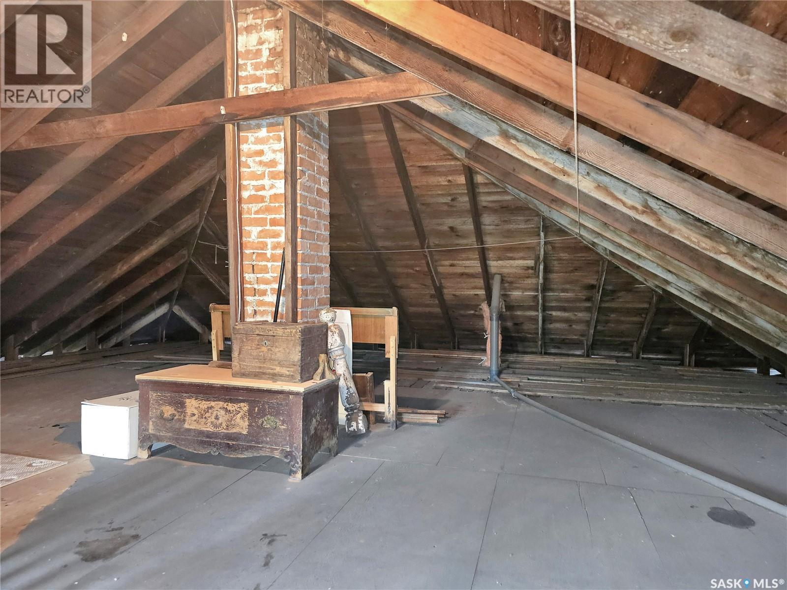 Speiser Acreage, Rosthern Rm No. 403, SK