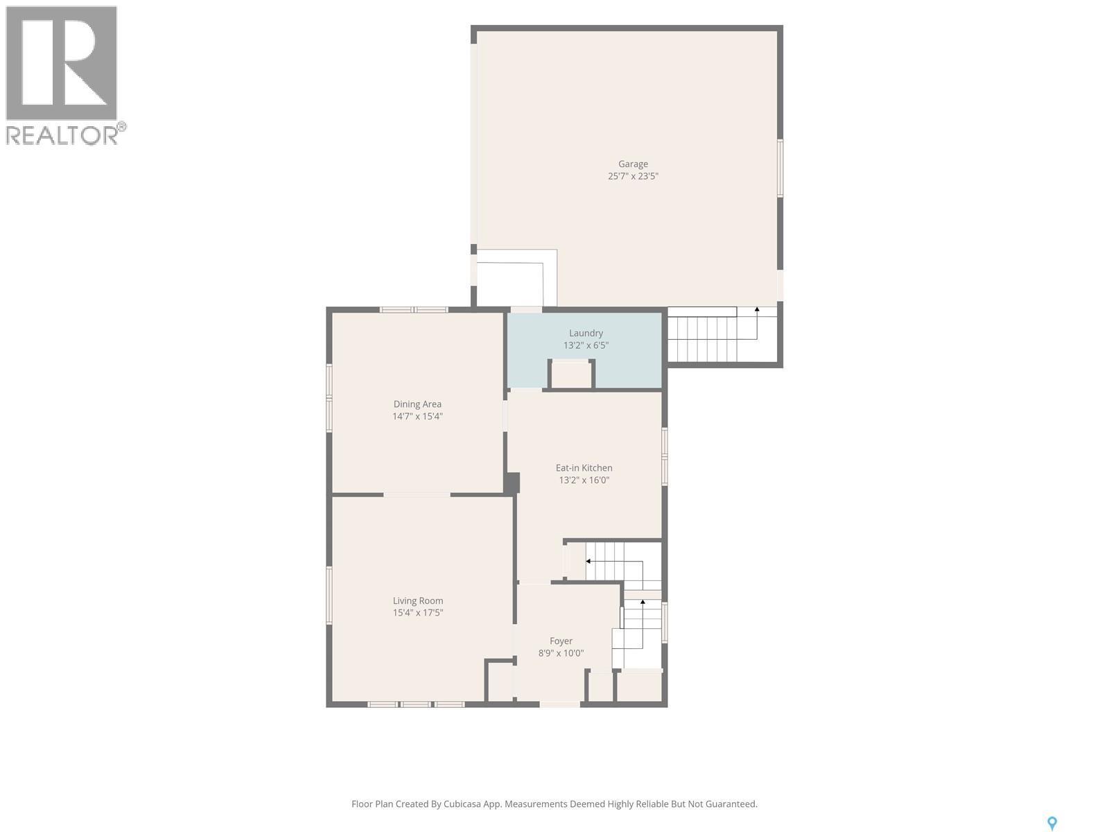 Speiser Acreage, Rosthern Rm No. 403, SK