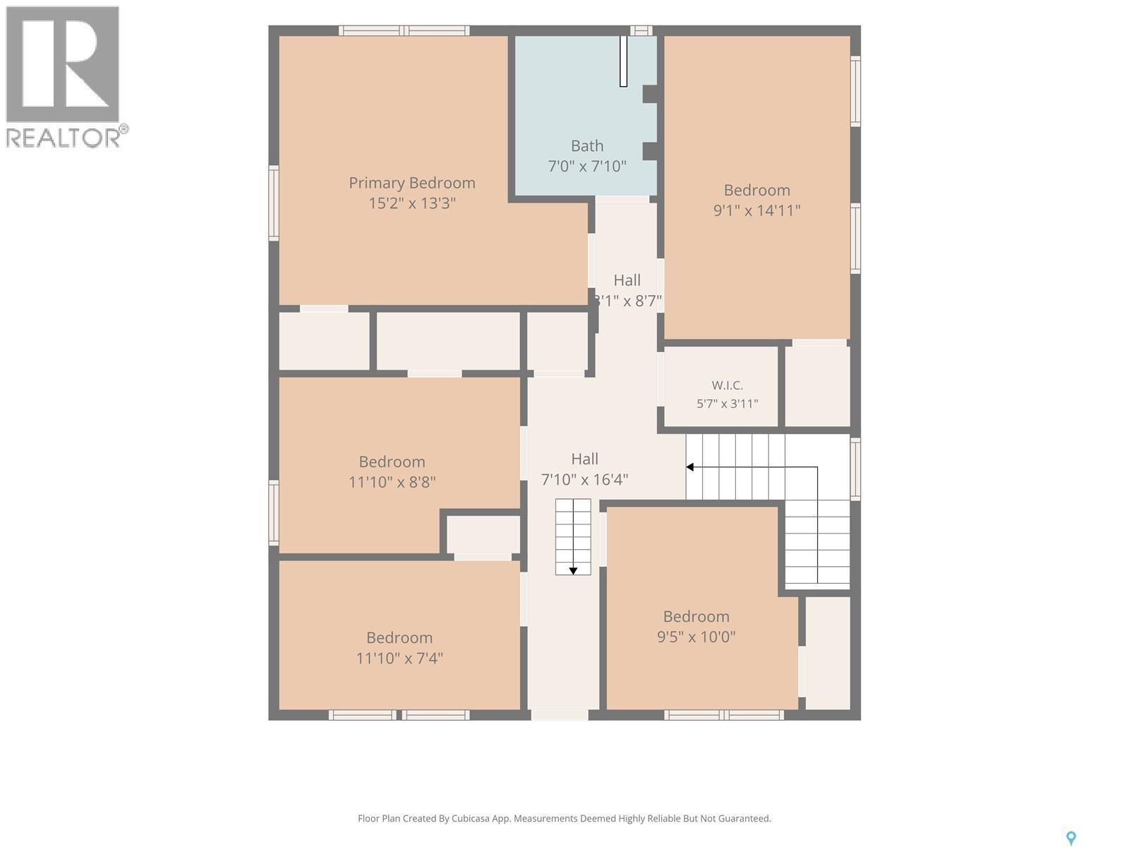 Speiser Acreage, Rosthern Rm No. 403, SK