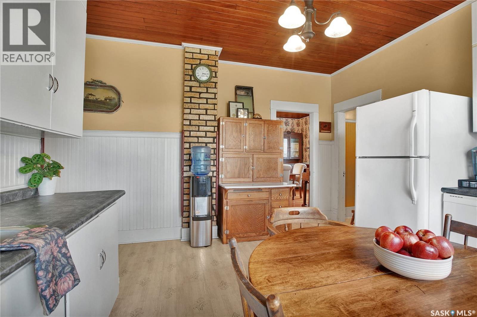 Speiser Acreage, Rosthern Rm No. 403, SK