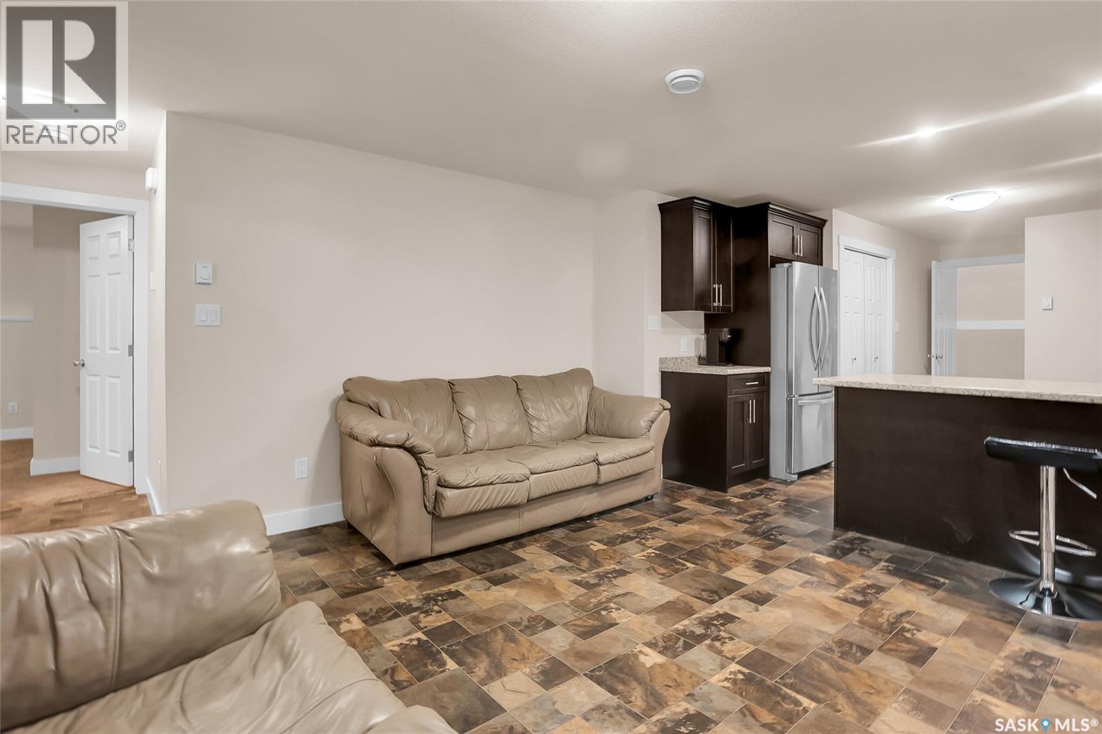 434 Langlois Way, Saskatoon, SK