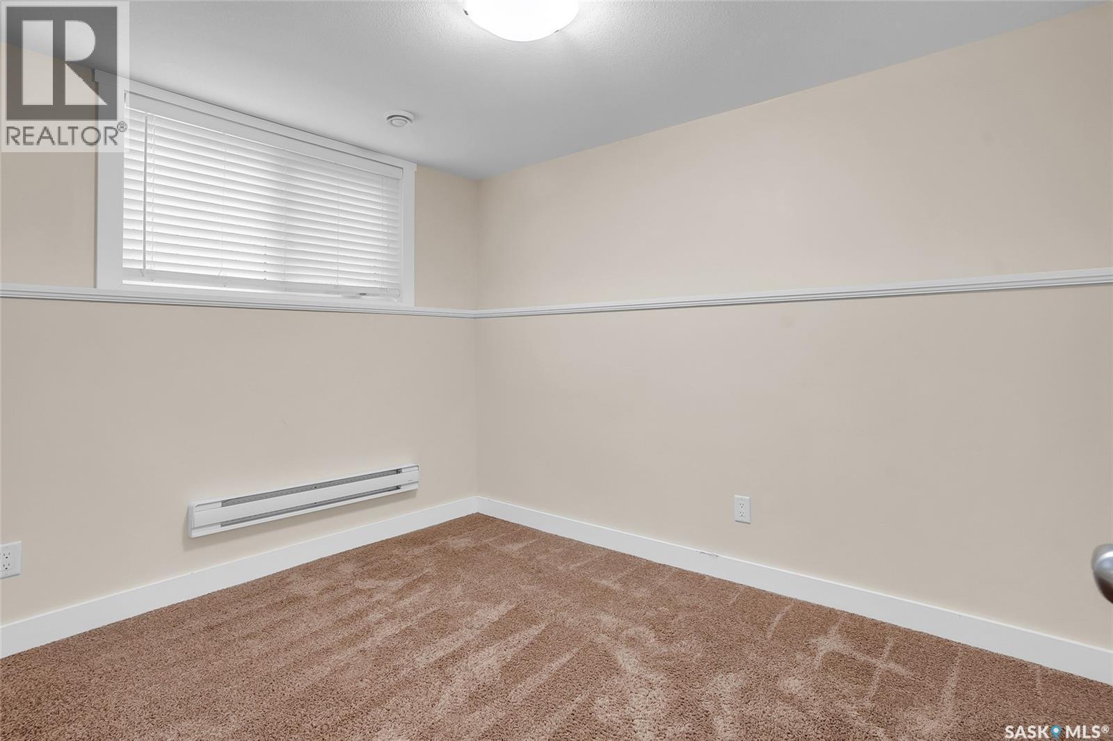 434 Langlois Way, Saskatoon, SK