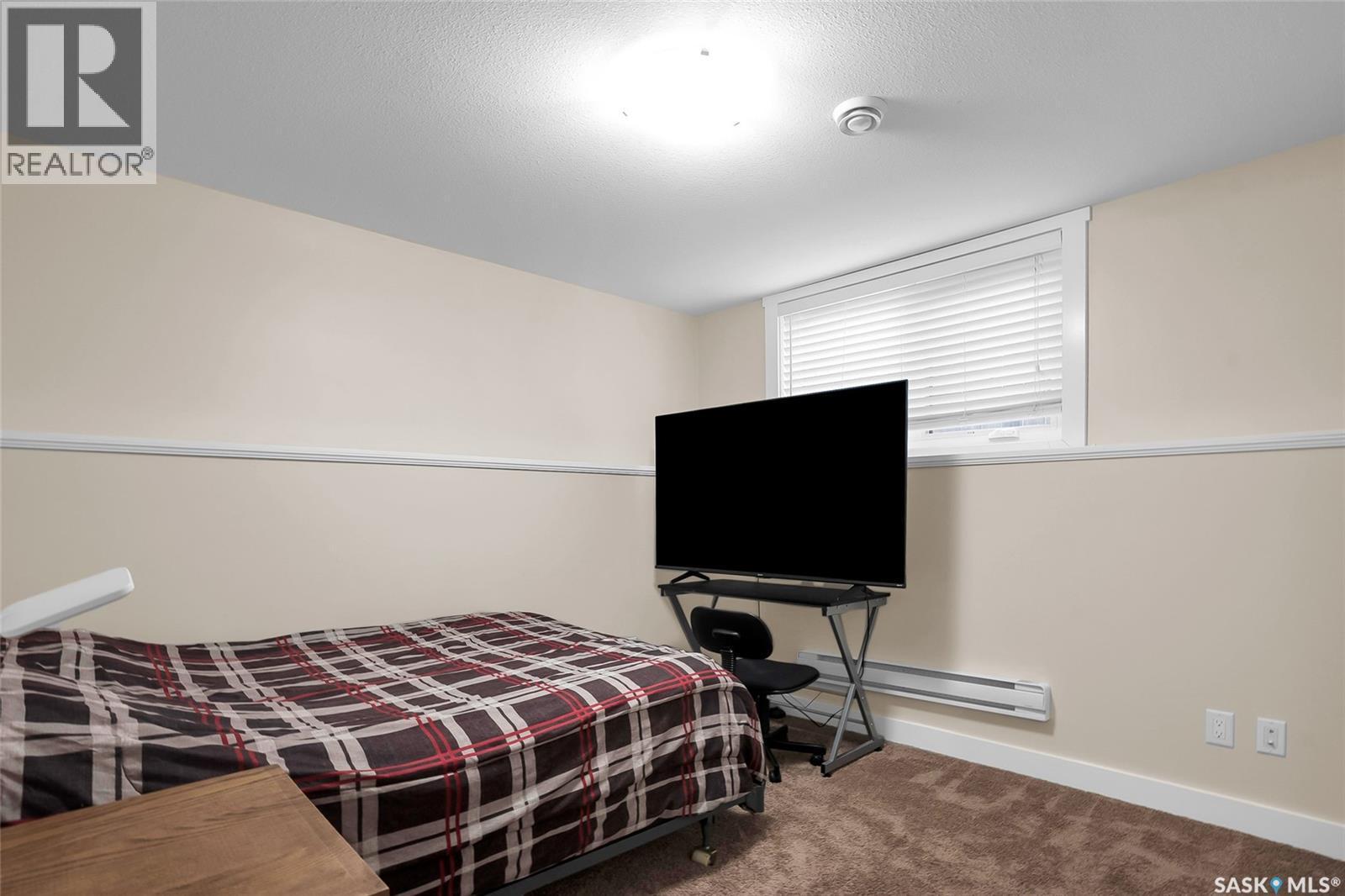 434 Langlois Way, Saskatoon, SK