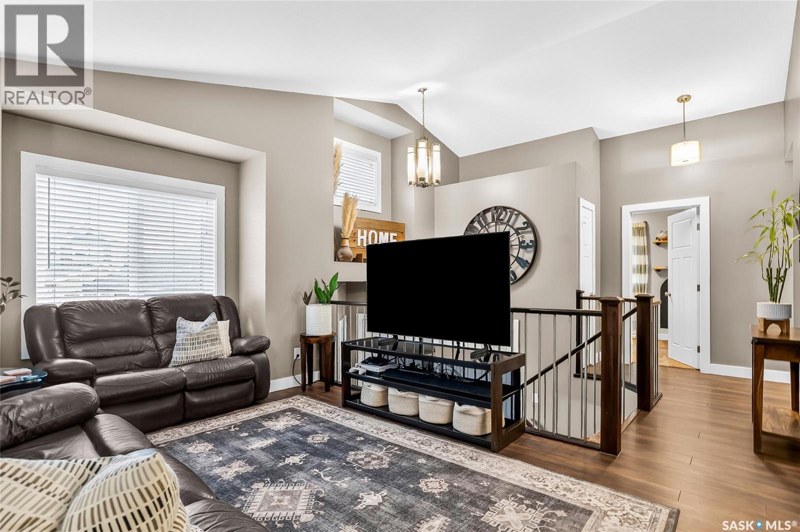 434 Langlois Way, Saskatoon, SK