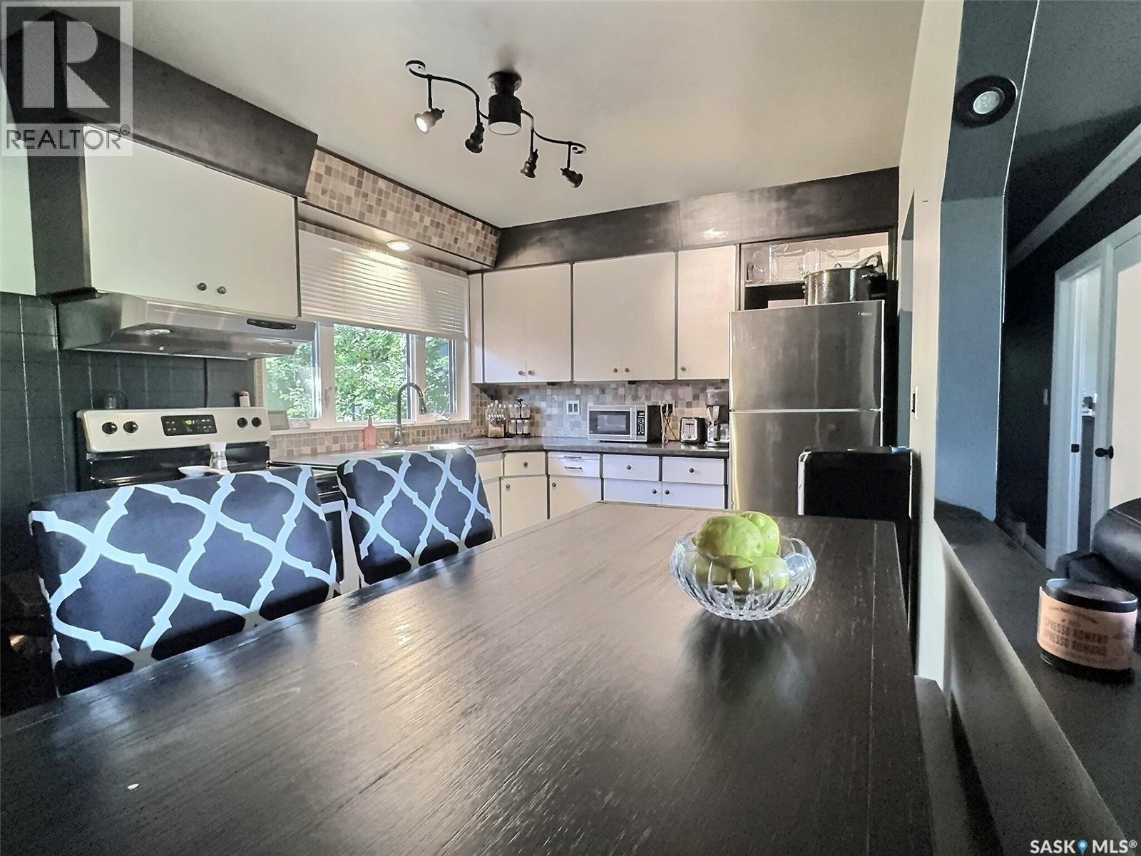 211 Duncan Road, Estevan, SK