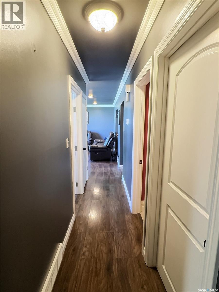 211 Duncan Road, Estevan, SK