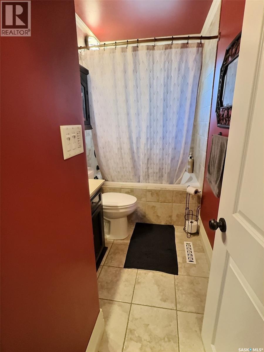 211 Duncan Road, Estevan, SK