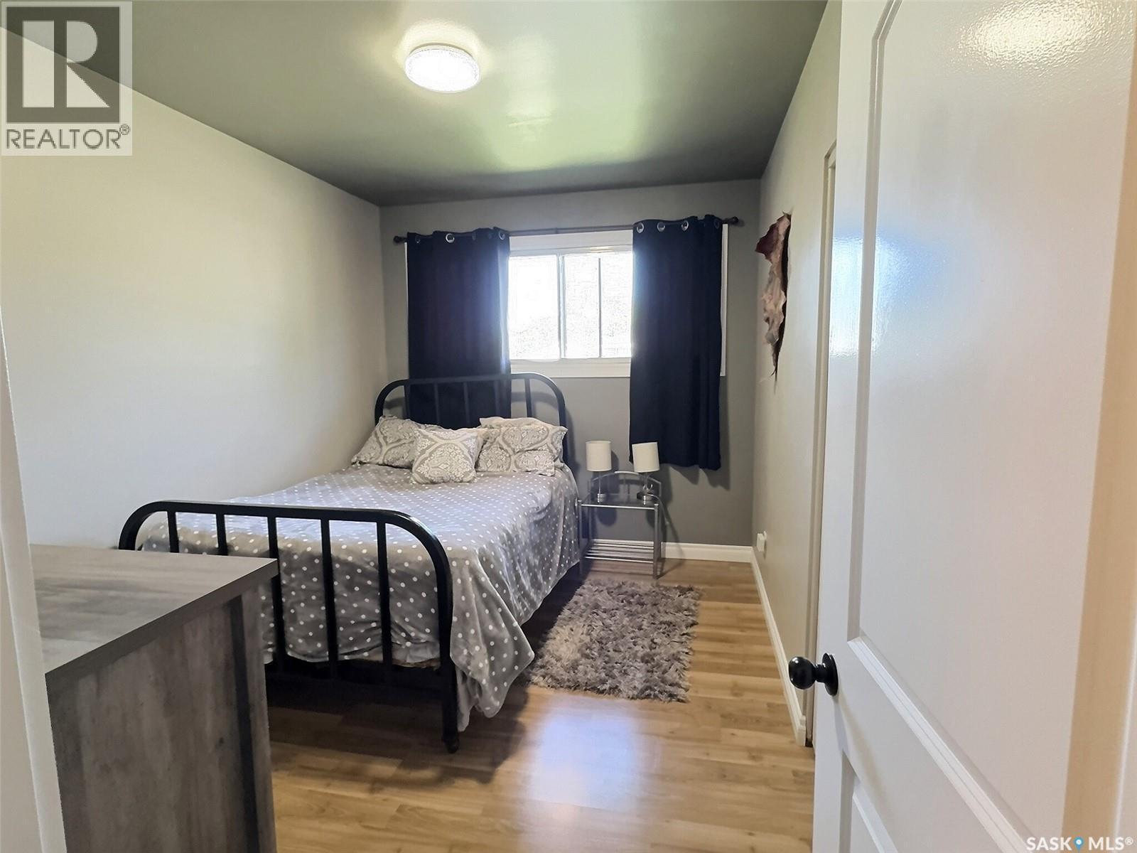 211 Duncan Road, Estevan, SK