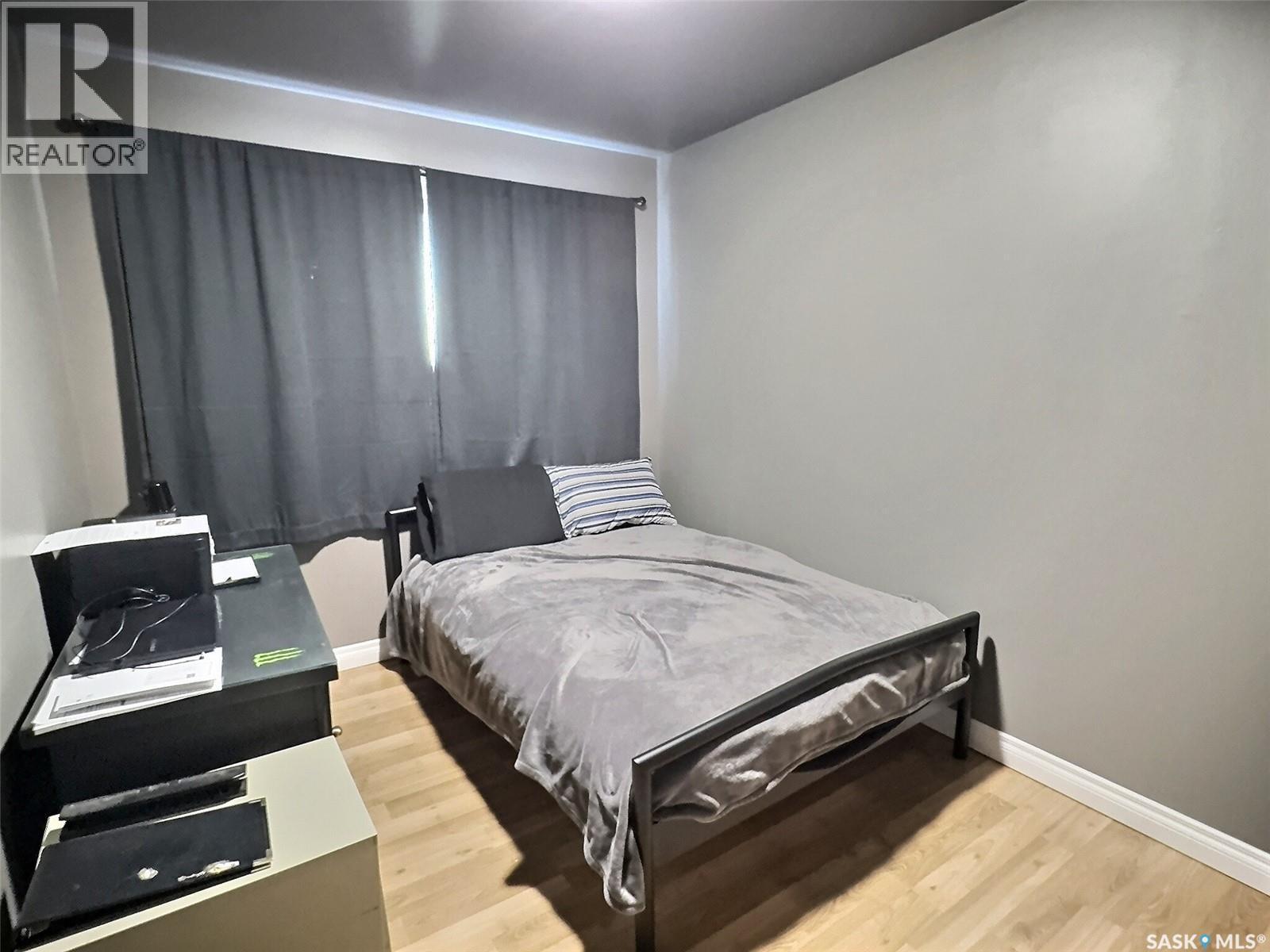 211 Duncan Road, Estevan, SK