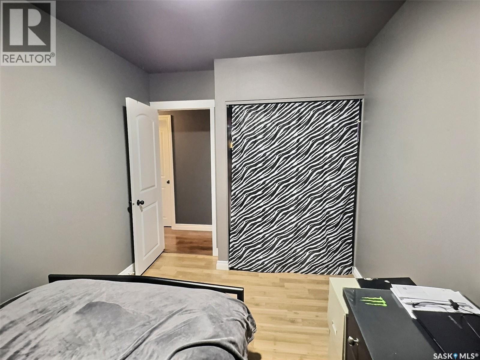 211 Duncan Road, Estevan, SK