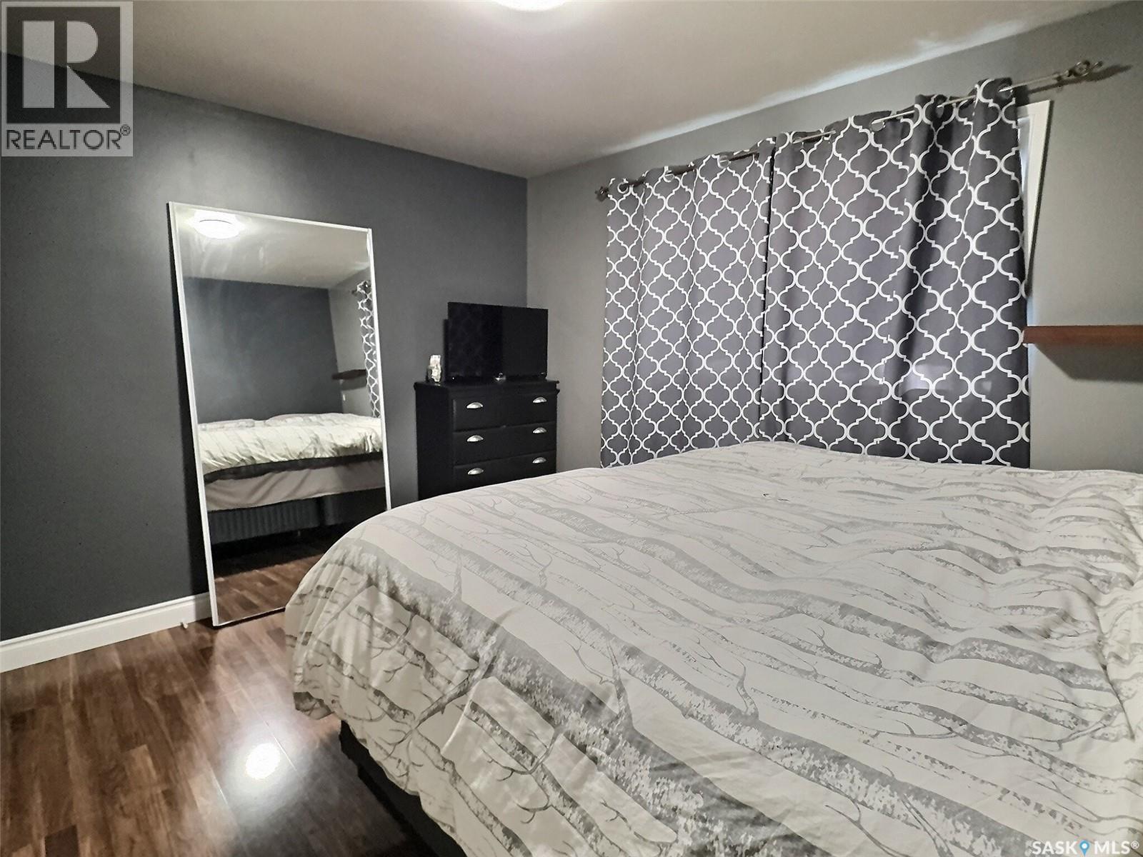 211 Duncan Road, Estevan, SK