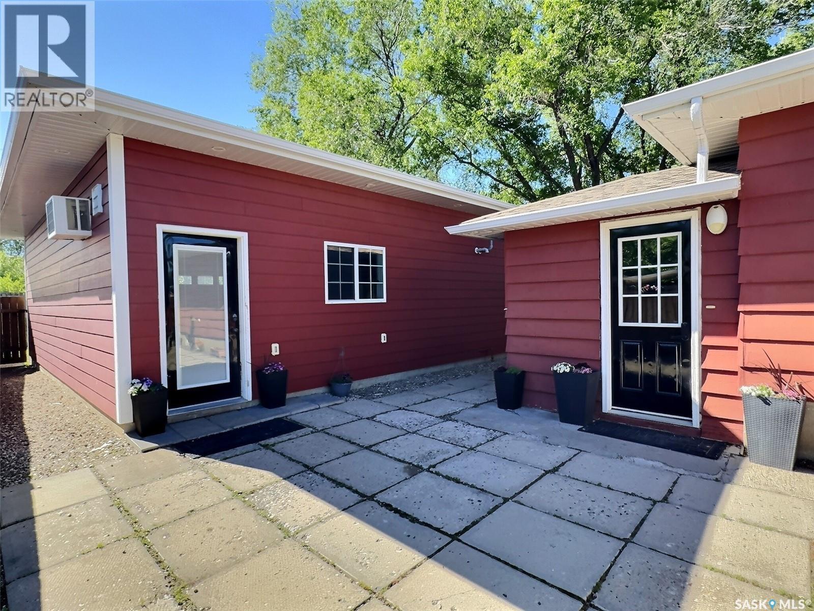 211 Duncan Road, Estevan, SK
