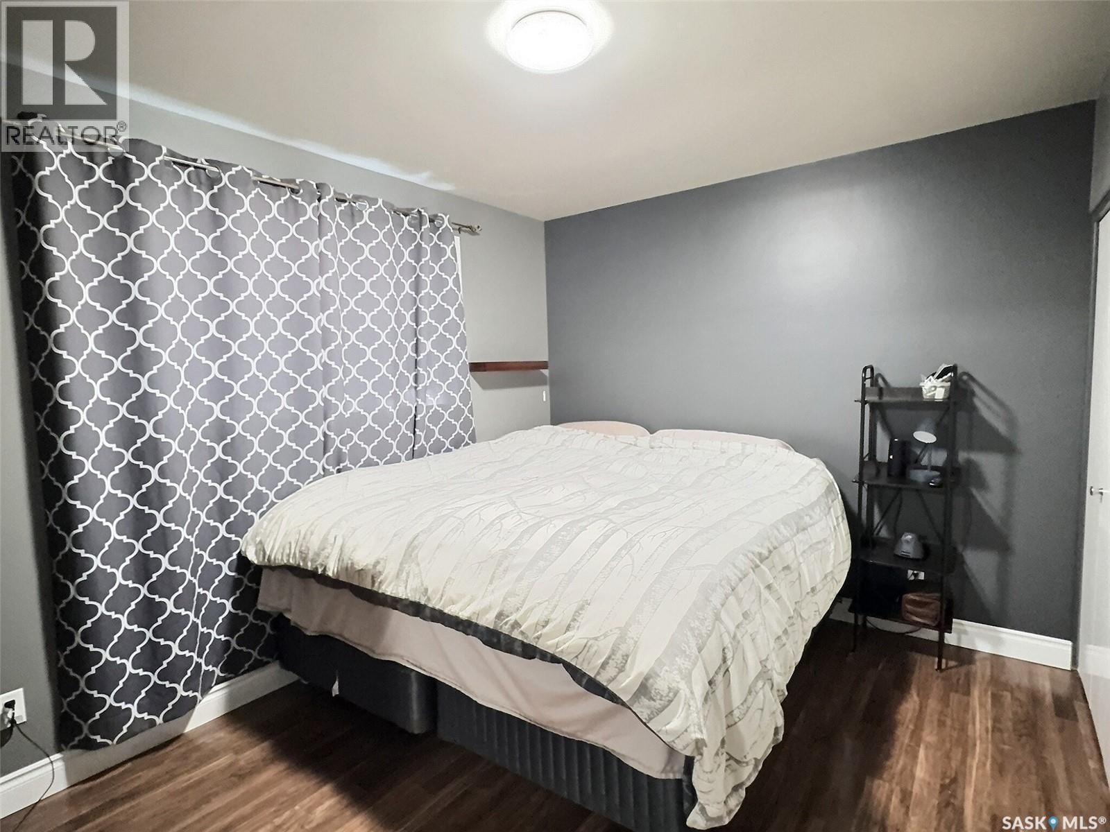 211 Duncan Road, Estevan, SK