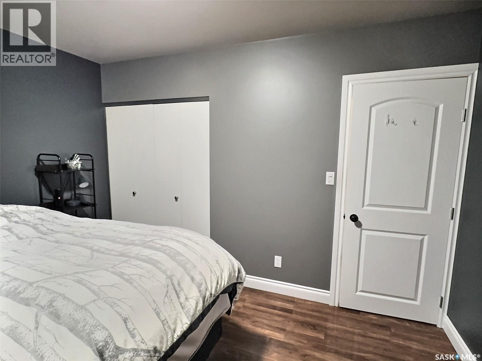 211 Duncan Road, Estevan, SK