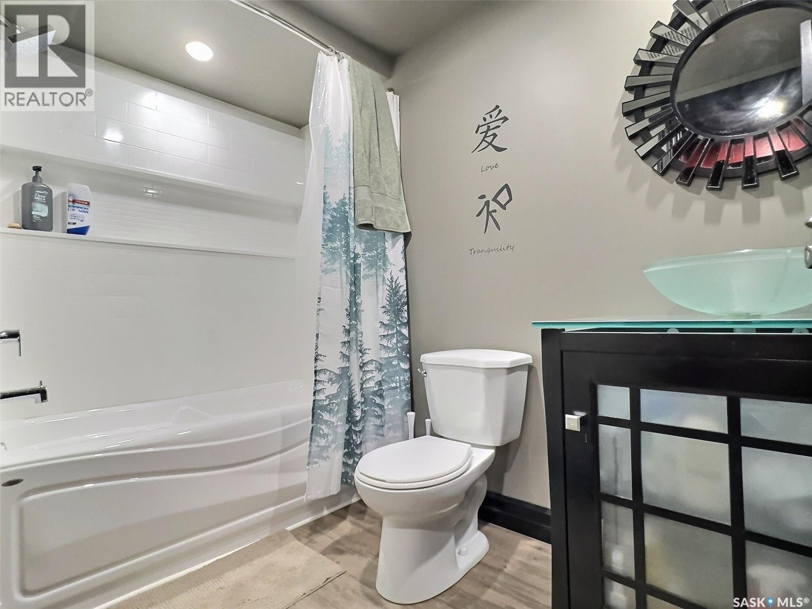 211 Duncan Road, Estevan, SK