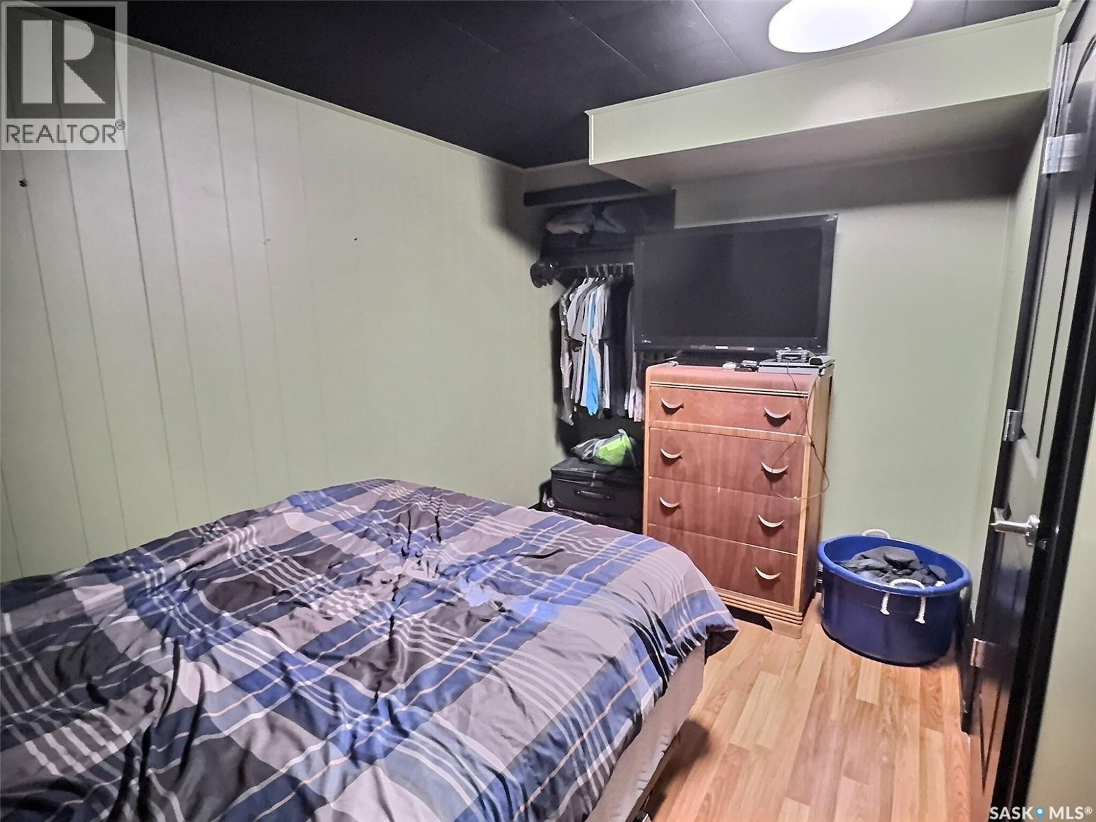 211 Duncan Road, Estevan, SK