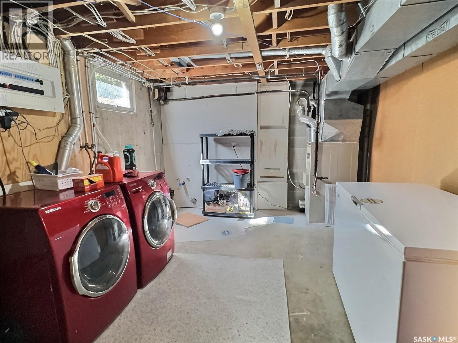 211 Duncan Road, Estevan, SK