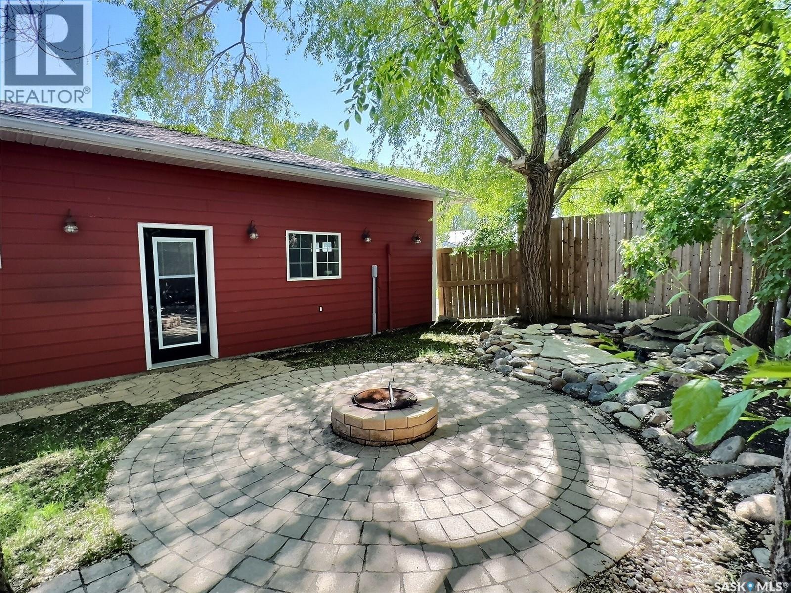 211 Duncan Road, Estevan, SK