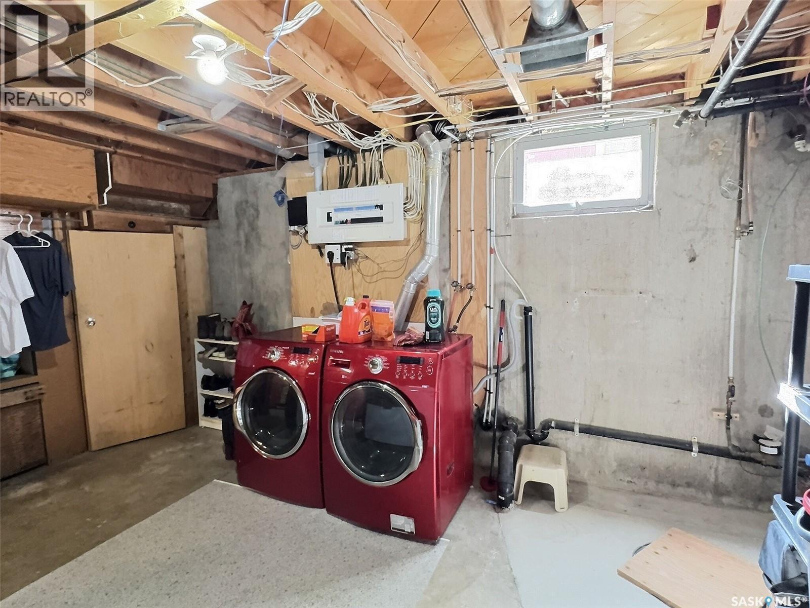 211 Duncan Road, Estevan, SK