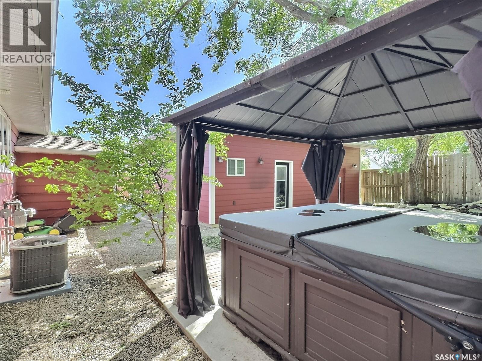 211 Duncan Road, Estevan, SK