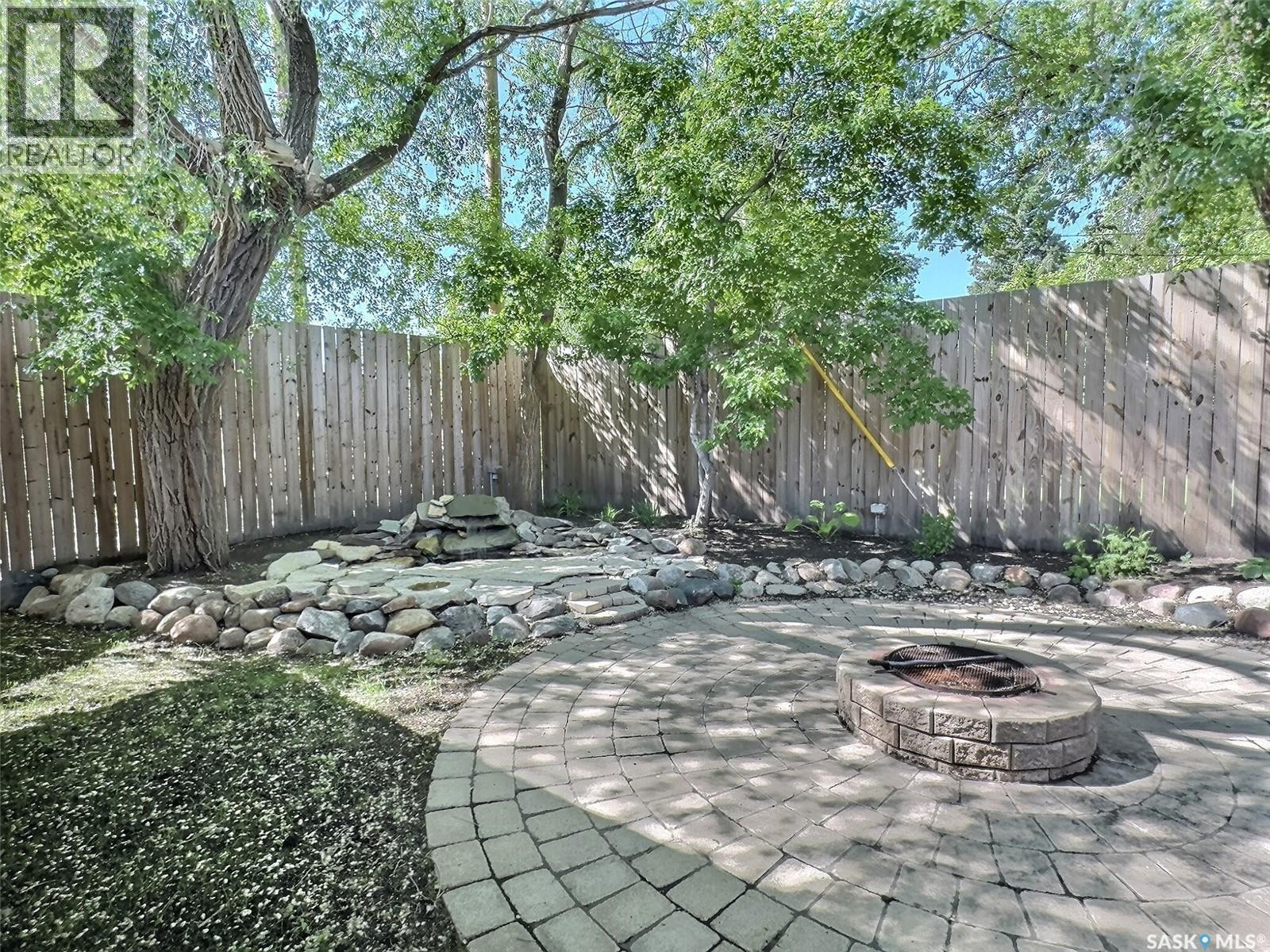 211 Duncan Road, Estevan, SK