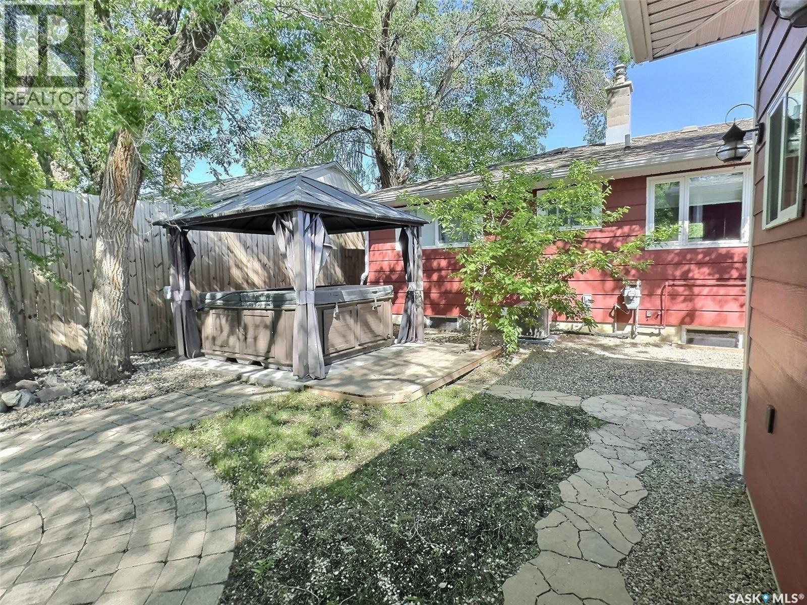 211 Duncan Road, Estevan, SK