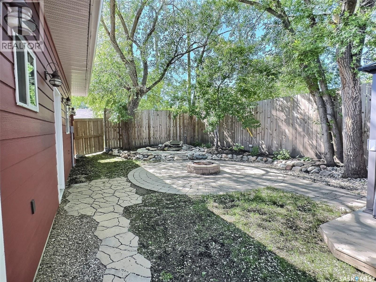211 Duncan Road, Estevan, SK