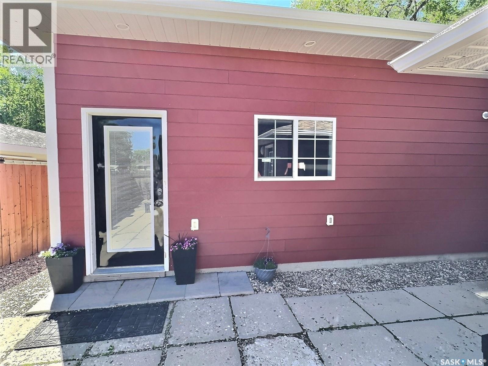 211 Duncan Road, Estevan, SK