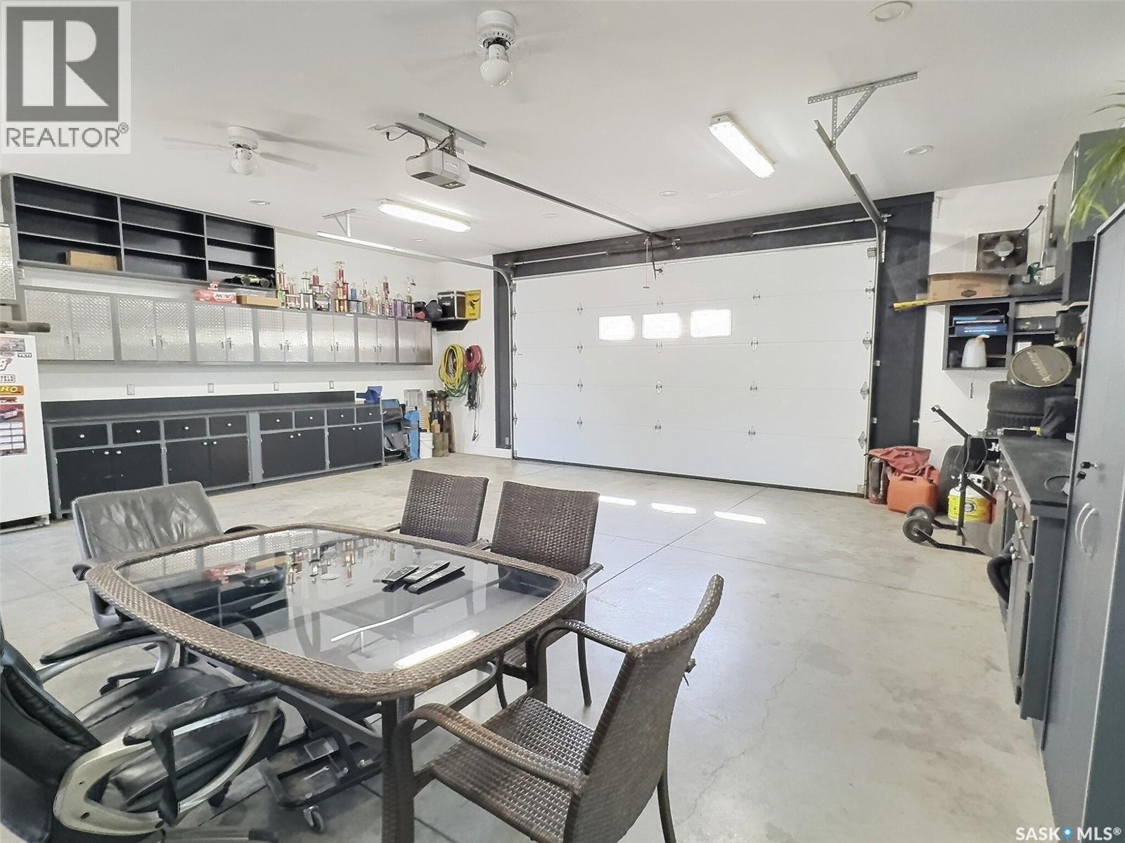 211 Duncan Road, Estevan, SK