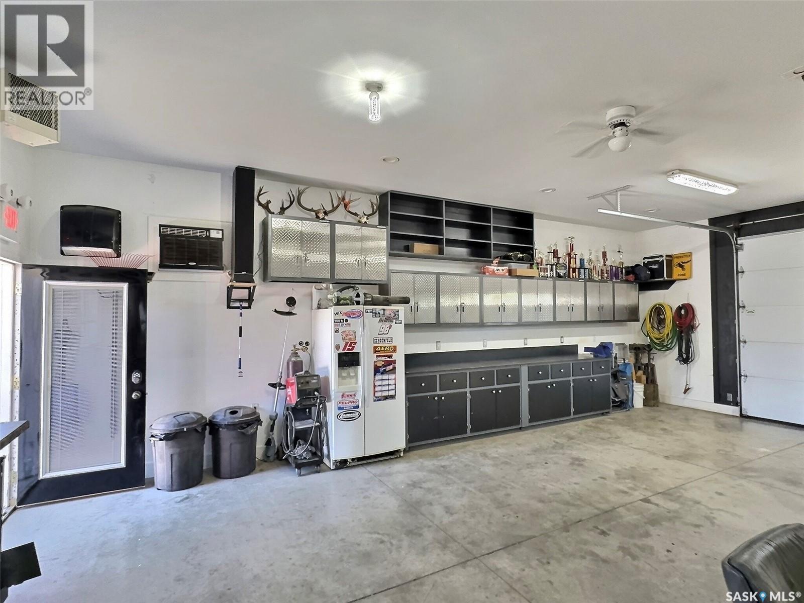 211 Duncan Road, Estevan, SK