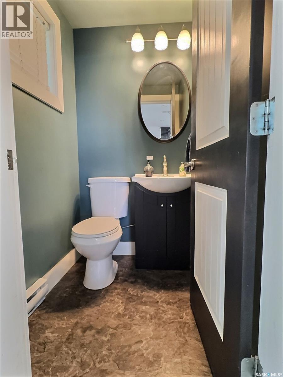211 Duncan Road, Estevan, SK