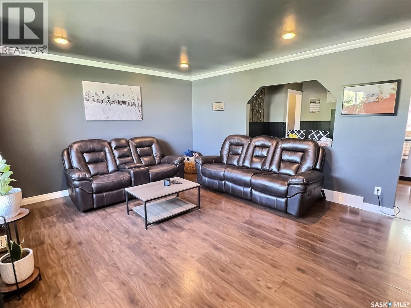 211 Duncan Road, Estevan, SK