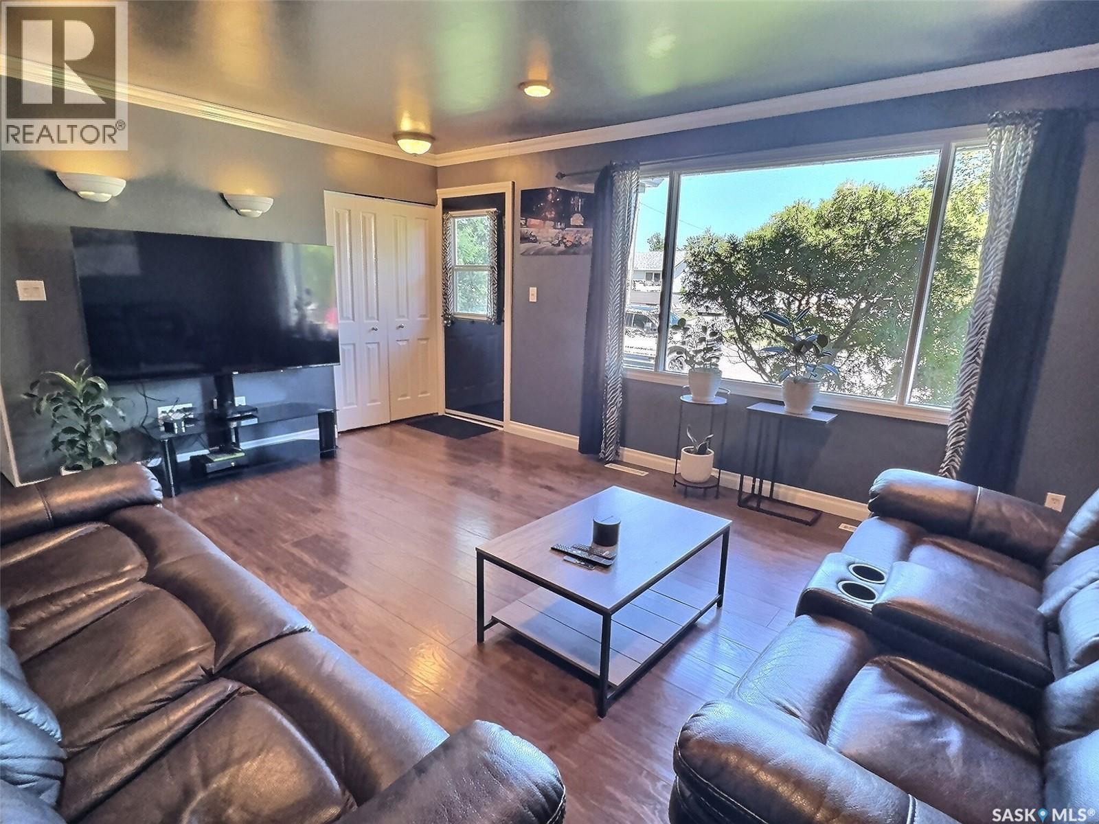 211 Duncan Road, Estevan, SK