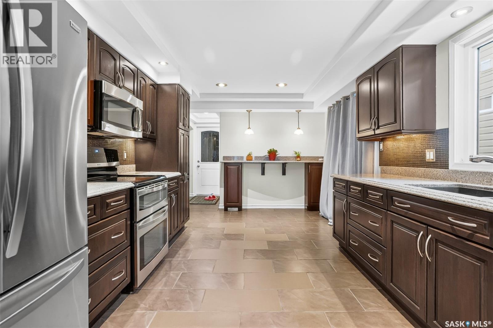 3445 Caen Street, Saskatoon, SK