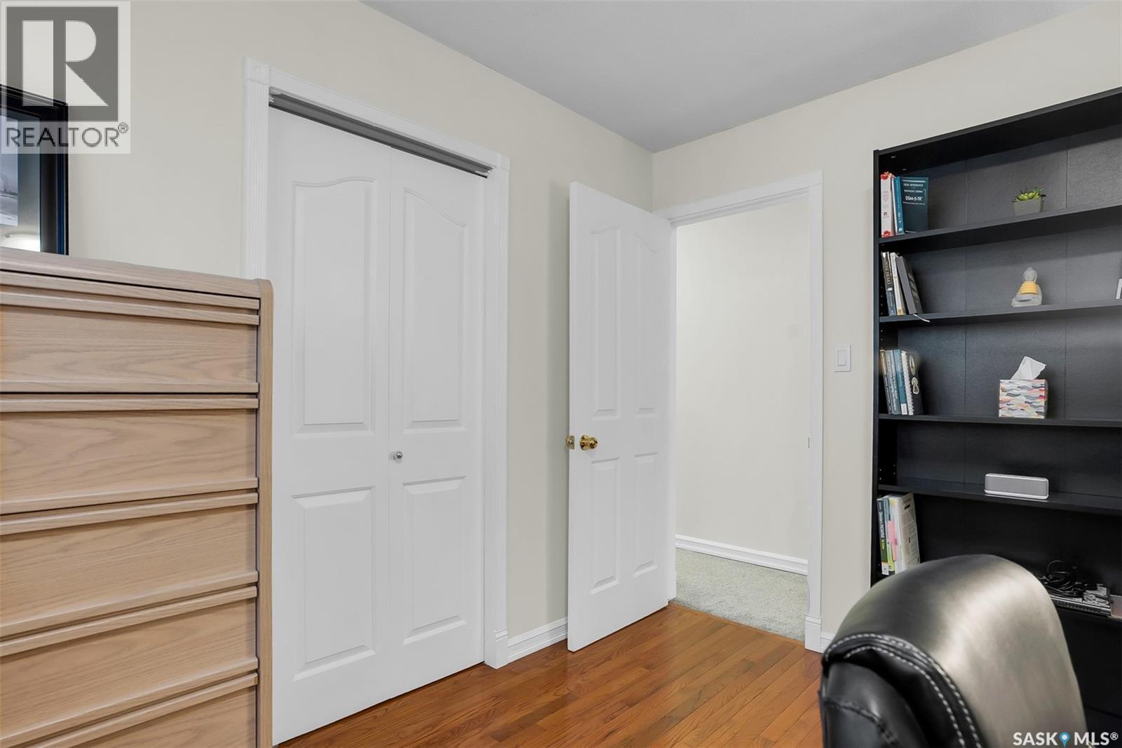 3445 Caen Street, Saskatoon, SK