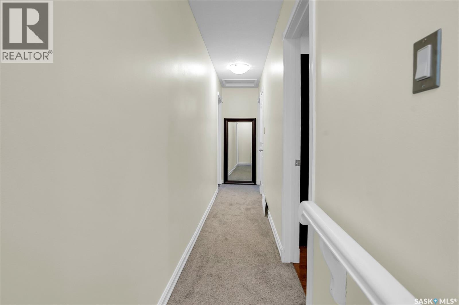 3445 Caen Street, Saskatoon, SK